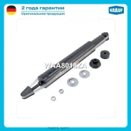����������� Cruze 09- rear Krauf WAA8018ZA Krauf WAA8018ZA, ������ WAA8018ZA ����