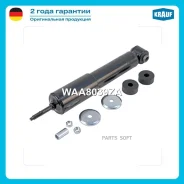 ����������� �������� Krauf WAA8039ZA Krauf WAA8039ZA WAA8039ZA ����