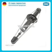 ����������� �������� Krauf WAA8038DL Krauf WAA8038DL WAA8038DL ����