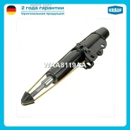 ����������� �������� | ����� | Krauf WAA8119AA Krauf WAA8119AA WAA8119AA ����