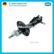 ����������� �������� | ����� ��� | Krauf WAA8127AA Krauf WAA8127AA WAA8127AA ����