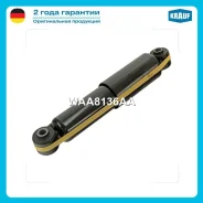 ����������� �������� Krauf WAA8136AA Krauf WAA8136AA WAA8136AA ����