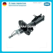 ����������� �������� | ����� | Krauf WAA8126AA Krauf WAA8126AA WAA8126AA ����