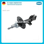 ����������� �������� | ����� ��� | Krauf WAA8181DL Krauf WAA8181DL WAA8181DL ����