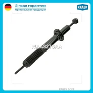����������� �������� | ����� | Krauf WAA8276AA Krauf WAA8276AA WAA8276AA ����