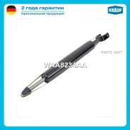 ����������� �������� Krauf WAA8234AA Krauf WAA8234AA WAA8234AA ����