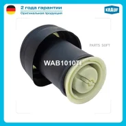 ������������ Krauf WAB1010TI Krauf WAB1010TI WAB1010TI ����