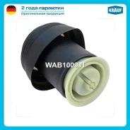 ������������ Krauf WAB1009TI Krauf WAB1009TI WAB1009TI ����