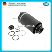 ������������ Krauf WAB1025GA Krauf WAB1025GA WAB1025GA ����