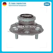 ������� � ����� Krauf WBK1078DU Krauf WBK1078DU WBK1078DU ����