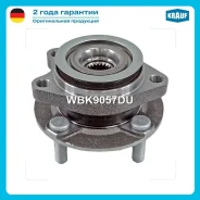 ������� � ����� Krauf WBK9057DU Krauf WBK9057DU WBK9057DU ����