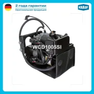 ���������� �������������� Krauf WCD1005SI Krauf WCD1005SI WCD1005SI ����