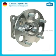 ������� � ����� Krauf WBZ8041UU Krauf WBZ8041UU WBZ8041UU ����