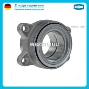 ������� � ����� [�����] Nissan Elgrand E51 2002-2010 Krauf WBZ5101UU Krauf WBZ5101UU WBZ5101UU ����