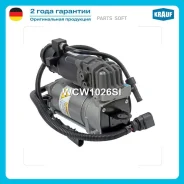 ���������� �������������� AUDI A8 Krauf WCW1026SI Krauf WCW1026SI WCW1026SI ����