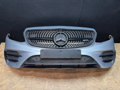 ������ Mercedes W213 E213 16-20� AMG 5.3 a2138852400 ����