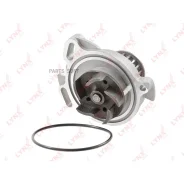 ����� ������� Lynxauto CW0052 Lynxauto CW0052 CW0052 ����
