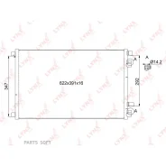 �������� ������������ Lynxauto RC0090 Lynxauto RC0090 RC0090 ����