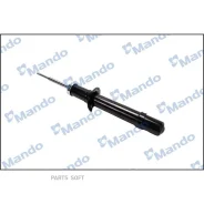 ����������� | ����� ��� | Mando EX546113K020 Mando EX546113K020 EX546113K020 ����