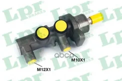 ���� �������_(1196 LPR) Lpr ���. 1196 1196 ����