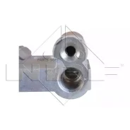 �������� ������������! Dacia Logan/Sandero 12, Renault Clio 0.9-1.6i/DCi 13 NRF 350212 NRF 350212 350212 ����