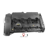 ��������� ������ ������� ����� ��������� - ������� / Citroen C4 Grand Picasso I, C4 II, C5 III, DS 3, DS 4, DS 5, Peugeot 207,308 I/II,408,5008,508, R...