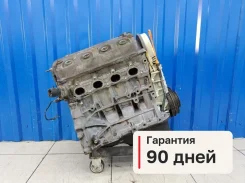 ��������� (���) Honda Civic Ferio 2000 11000P2A810 EK3 1.5 D15B 11000P2A810 ����