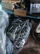 ��������� � ����� 1NZ-FE ����55556�� ����