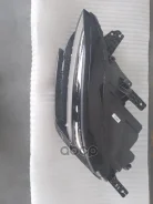 ����� ��������������� ���� � ����� BYD ���. 1385622400 SA3HK-4121010_ 1385622400 ����