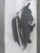 ������ ��������������� ���� � ����� BYD ���. 1385626400 SA3HK-4121020_ 1385626400 ����