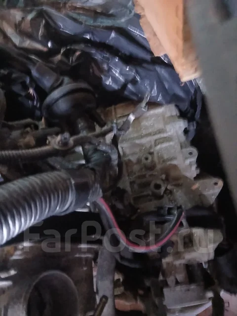 ��������� � ����� 1NZ-FE ����55556�� ����