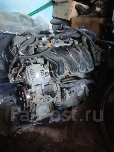 ��������� � ����� 1NZ-FE ����55556�� ����