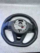 Volkswagen Tiguan ����