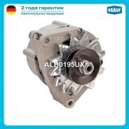 ��������� Krauf ALB0195UX ALB0195UX ����