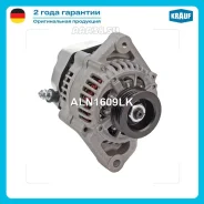 ��������� Krauf ALN1609LK ALN1609LK ����