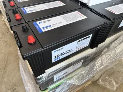 �������� ����������� ��� Shacman, FAW, Foton, Sitrak! Fowado 190G51L 190G51L ����