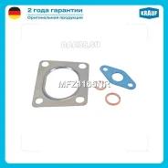 �������� ��������� ���������������� Krauf MFZ1165NR MFZ1165NR ����