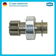 ������� �������� Krauf SDM6268PN SDM6268PN ����
