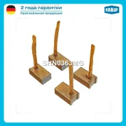 ����� �������� Krauf SHN0363MG SHN0363MG ����