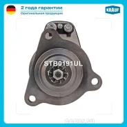 ������� Krauf STB0191UL STB0191UL ����