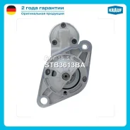������� Krauf STB3613BA STB3613BA ����
