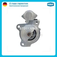 ������� Krauf STD1130NB STD1130NB ����