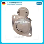 ������� Krauf STV1182BA STV1182BA ����