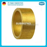 ������ �������� Krauf SUB0027KS SUB0027KS ����