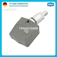 ������ �������� � ���� Krauf TPS0018WM TPS0018WM ����