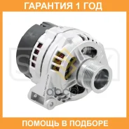 ��������� Sufix / UG1035 �������� 12 ��� UG1035 ����