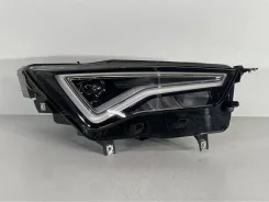 ���� ������ Cupra Ateca 1 ��������� (2018-2020) 2018 MDE811162A MDE811162A ����