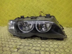 ���� ������ BMW 3 E46 4 ��������� (1998-2003) 63126910956 ����
