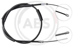 ���� �� ��) ���� ������� ������� k12167 ABS ABS k12167 K12167 ����