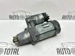 ������� Toyota Camry 2019 281000V080 XV70 2AR 281000V080 ����